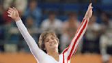 Mary Lou Retton explains why she couldn't afford health insurance during pneumonia scare