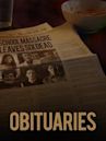 Obituaries