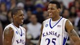 KU and K-State basketball alumni to compete in exhibition game in June in Kansas City