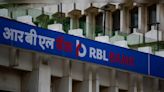 RBL Bank Q1 results preview: Deposits may shrink due to sharp drop in CASA - CNBC TV18