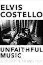 Unfaithful Music & Disappearing Ink