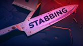 2 people stabbed in Atmore: Police