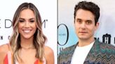Jana Kramer Plays Coy After Sparking Rumors She Went Out With John Mayer