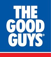 The Good Guys (Australian company)