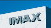 Imax Predicts Return To Pre-Pandemic Box Office This Year On China Recovery, Strong Film Slate; Q4 Sales, Profit Dip