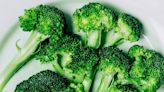 How to Steam Broccoli Without a Steamer in 3 Easy Ways