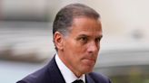 The Latest: Jurors in Hunter Biden’s gun trial dismissed for the day