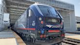 Amtrak sets launch date for Chicago-Milwaukee-Twin Cities service - Milwaukee Business Journal