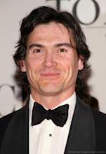 Billy Crudup