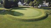 Golfers want millions to give up a World Heritage Site in Ohio with ancient Indigenous ties - WTOP News