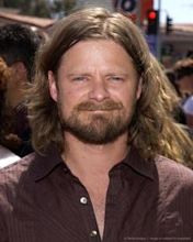 Steve Zahn