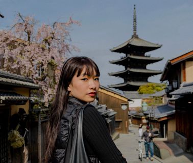 3 big mistakes people traveling to Japan make, according to someone who's visited 11 times