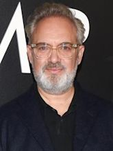 Sam Mendes