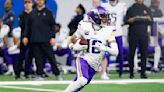 Vikings 2024 NFL Schedule Released for J.J. McCarthy's 1st Year After Cousins' Exit