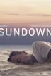 Sundown (2021 film)