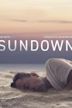 Sundown – Geheimnisse in Acapulco