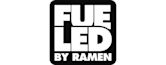 Fueled by Ramen