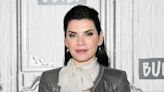 Julianna Margulies Apologizes For Comments Tying Black & LGBTQ Communities To Antisemitism: “I Did Not Intend For My Words...