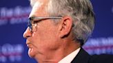 Powell pondera riscos em Sintra Banco Central Europeu Discussão: UBS Por Investing.com