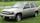 Chevrolet TrailBlazer (SUV)