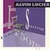 Alvin Lucier: I Am Sitting in a Room