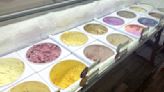 26 Baskin-Robbins Ice Cream Flavors, Ranked