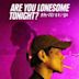 Are You Lonesome Tonight? (film)