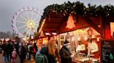 Where to find the best European Christmas market tours for 2023 and 2024