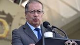 Presidente de Colombia firmó decreto en beneficio de firmantes de paz - Noticias Prensa Latina