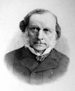 Lorenz von Stein