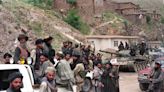 India is teaching the Taliban how to run an economy