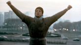 Sylvester Stallone Criticizes ‘Rocky’ Producer Irwin Winkler Over Ownership Dispute