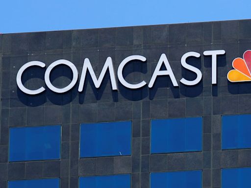 Comcast is launching a streaming bundle to keep up with Disney