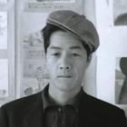 Yasuo Ōtsuka