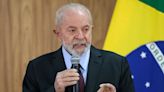 Lula deve sancionar reajuste dos servidores federais do Executivo - Imirante.com
