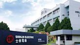 士電、中興電 首季獲利齊高歌 - B4 上市櫃2 - 20240510