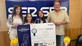 Sanfer Radio de Cuenca triunfa con su programa de alimentación saludable