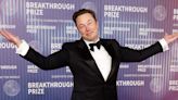 Elon Musk reportedly apologized for 'incorrectly low' Tesla severance packages
