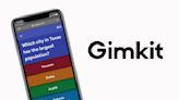 Gimkit Lesson Plan