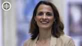 Alicia Soler: “Las mujeres aportan mucho a los puestos directivos“