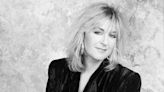 Christine McVie’s Cause of Death Revealed