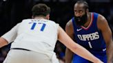 Mavericks at Clippers NBA Playoffs Game 2 FREE live stream: Time, channel