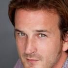 Richard Speight Jr.