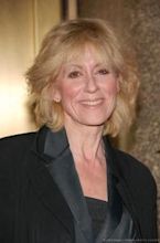 Judith Light