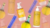 The 18 Body Oils for the Softest, Smoothest, Glossiest Skin Ever