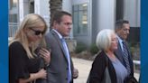 Prosecutors ask for delay of convicted former JEA CEO Aaron Zahn sentencing