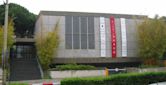 Tikotin Museum of Japanese Art