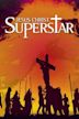 Jesus Christ Superstar (film)