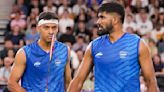 Paris Olympics Badminton Drama: Satwiksairaj Rankireddy, Chirag Shetty Advance Without Even Playing Match