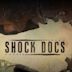 Shock Docs